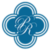 Pelling residency logo